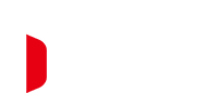 乌兰察布网络公司